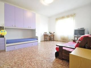 Trilocale via D. Alighieri,, Venturina, Campiglia Marittima