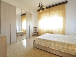 Trilocale via D. Alighieri,, Venturina, Campiglia Marittima — foto 2 di 8