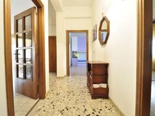 Trilocale via D. Alighieri,, Venturina, Campiglia Marittima — foto 7 di 8