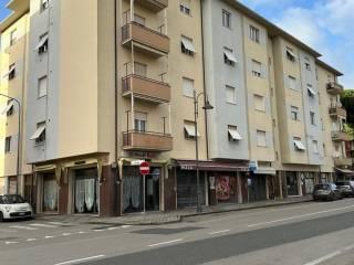Trilocale via D. Alighieri,, Venturina, Campiglia Marittima — foto 3 di 8