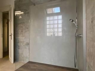 Terratetto unifamiliare 200 m², nuova, Centro, San Benedetto Po — foto 6 di 14