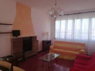 Appartamento via Guglielmo Marconi 4, Centro, Torricella del Pizzo — foto 8 di 9