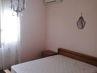 Appartamento via Guglielmo Marconi 4, Centro, Torricella del Pizzo — foto 5 di 9