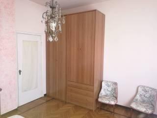 Appartamento via Guglielmo Marconi 4, Centro, Torricella del Pizzo — foto 6 di 9
