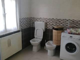 Appartamento via Guglielmo Marconi 4, Centro, Torricella del Pizzo — foto 9 di 9