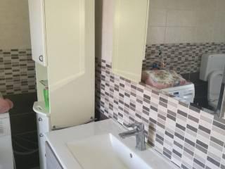 Appartamento via Guglielmo Marconi 4, Centro, Torricella del Pizzo — foto 4 di 9