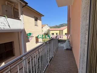 Appartamento da ristrutturare, primo piano, Cafaggio, Campiglia Marittima — foto 13 di 33