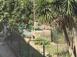 Appartamento da ristrutturare, primo piano, Cafaggio, Campiglia Marittima — foto 28 di 33