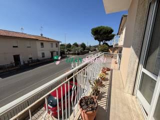 Appartamento da ristrutturare, primo piano, Cafaggio, Campiglia Marittima — foto 22 di 33