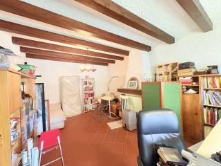 Trilocale via Miramonti, Centro, Torreglia