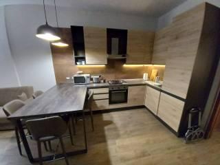 Stanza singola via Carlo Cignani 40, Forlì — foto 5 di 8