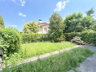 Quadrilocale via Miramonti, Centro, Torreglia — foto 10 di 17