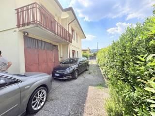 Quadrilocale via Miramonti, Centro, Torreglia — foto 12 di 17