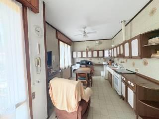 Quadrilocale via Miramonti, Centro, Torreglia — foto 7 di 17