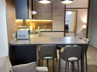 Stanza singola via Carlo Cignani 40, Forlì — foto 2 di 8