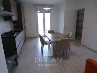 Trilocale via Ungheria 79, Quartu, Quartu Sant'Elena — foto 25 di 25
