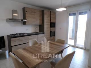 Trilocale via Ungheria 79, Quartu, Quartu Sant'Elena — foto 10 di 25