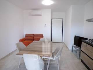 Trilocale via Ungheria 79, Quartu, Quartu Sant'Elena — foto 15 di 25