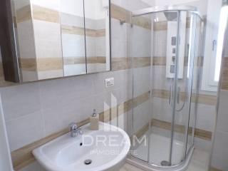 Trilocale via Ungheria 79, Quartu, Quartu Sant'Elena — foto 12 di 25