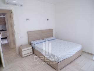 Trilocale via Ungheria 79, Quartu, Quartu Sant'Elena — foto 16 di 25
