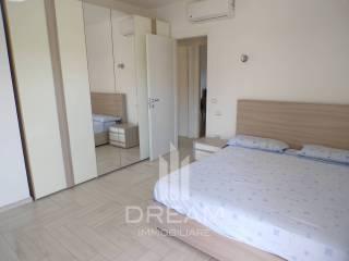 Trilocale via Ungheria 79, Quartu, Quartu Sant'Elena — foto 2 di 25