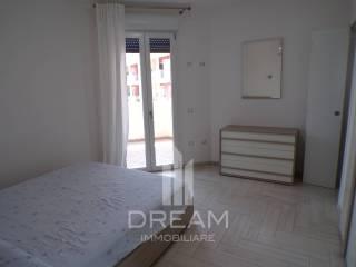 Trilocale via Ungheria 79, Quartu, Quartu Sant'Elena — foto 11 di 25