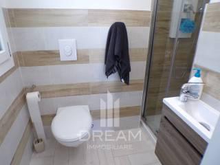 Trilocale via Ungheria 79, Quartu, Quartu Sant'Elena — foto 7 di 25