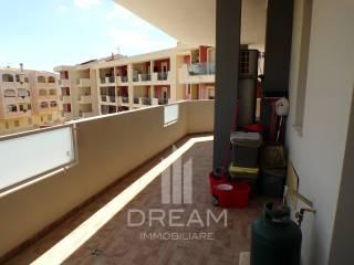 Trilocale via Ungheria 79, Quartu, Quartu Sant'Elena — foto 21 di 25