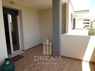 Trilocale via Ungheria 79, Quartu, Quartu Sant'Elena — foto 6 di 25