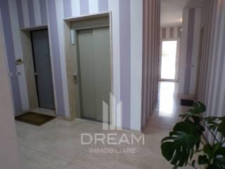 Trilocale via Ungheria 79, Quartu, Quartu Sant'Elena — foto 20 di 25