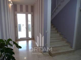 Trilocale via Ungheria 79, Quartu, Quartu Sant'Elena — foto 9 di 25