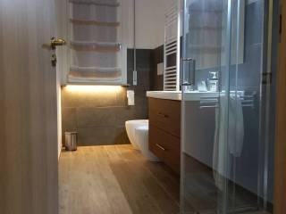 Stanza singola via Carlo Cignani 40, Forlì — foto 7 di 8