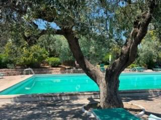 Appartamento buono stato, piano terra, Porto Santo Stefano, Monte Argentario — foto 15 di 22