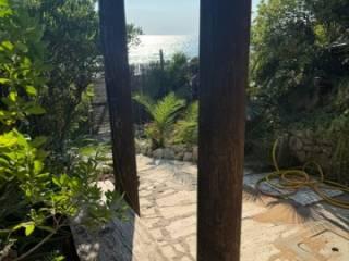 Villa unifamiliare via Lungomare, Sabaudia — foto 17 di 34