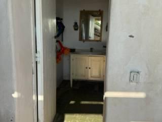 Villa unifamiliare via Lungomare, Sabaudia — foto 4 di 34