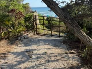 Villa unifamiliare via Lungomare, Sabaudia — foto 15 di 34