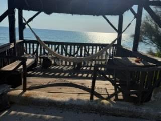 Villa unifamiliare via Lungomare, Sabaudia — foto 28 di 34