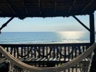 Villa unifamiliare via Lungomare, Sabaudia — foto 23 di 34