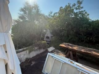 Villa unifamiliare via Lungomare, Sabaudia — foto 27 di 34