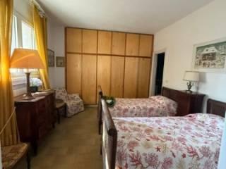 Villa unifamiliare via Lungomare, Sabaudia — foto 26 di 34