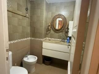 Villa unifamiliare via Lungomare, Sabaudia — foto 20 di 34