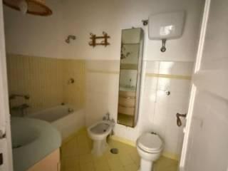 Villa unifamiliare via Lungomare, Sabaudia — foto 6 di 34