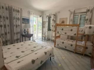 Villa unifamiliare via Lungomare, Sabaudia — foto 9 di 34