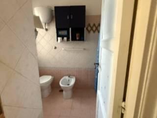 Villa unifamiliare via Lungomare, Sabaudia — foto 31 di 34