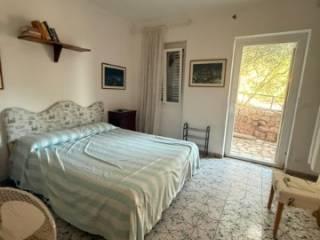 Villa unifamiliare via Lungomare, Sabaudia — foto 29 di 34