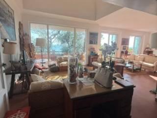 Villa unifamiliare via Lungomare, Sabaudia — foto 32 di 34