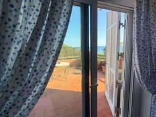 Villa unifamiliare via Lungomare, Sabaudia — foto 30 di 34