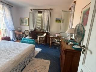 Villa unifamiliare via Lungomare, Sabaudia — foto 12 di 34