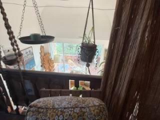 Villa unifamiliare via Lungomare, Sabaudia — foto 11 di 34