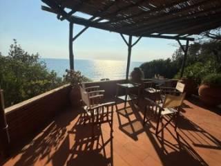 Villa unifamiliare via Lungomare, Sabaudia — foto 8 di 34